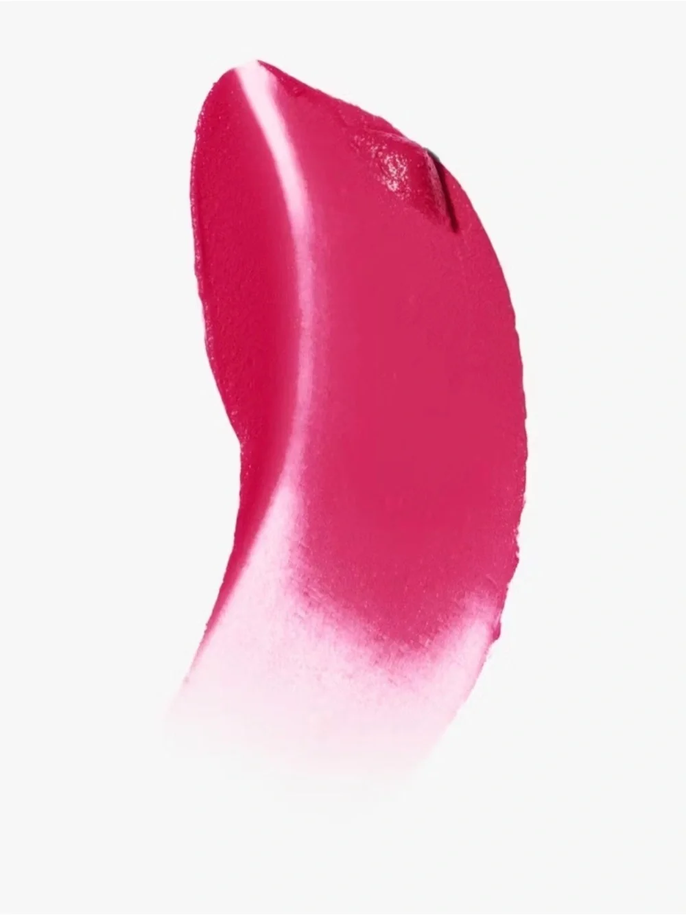 Glossier Lip Crème in Flip Color - NIB